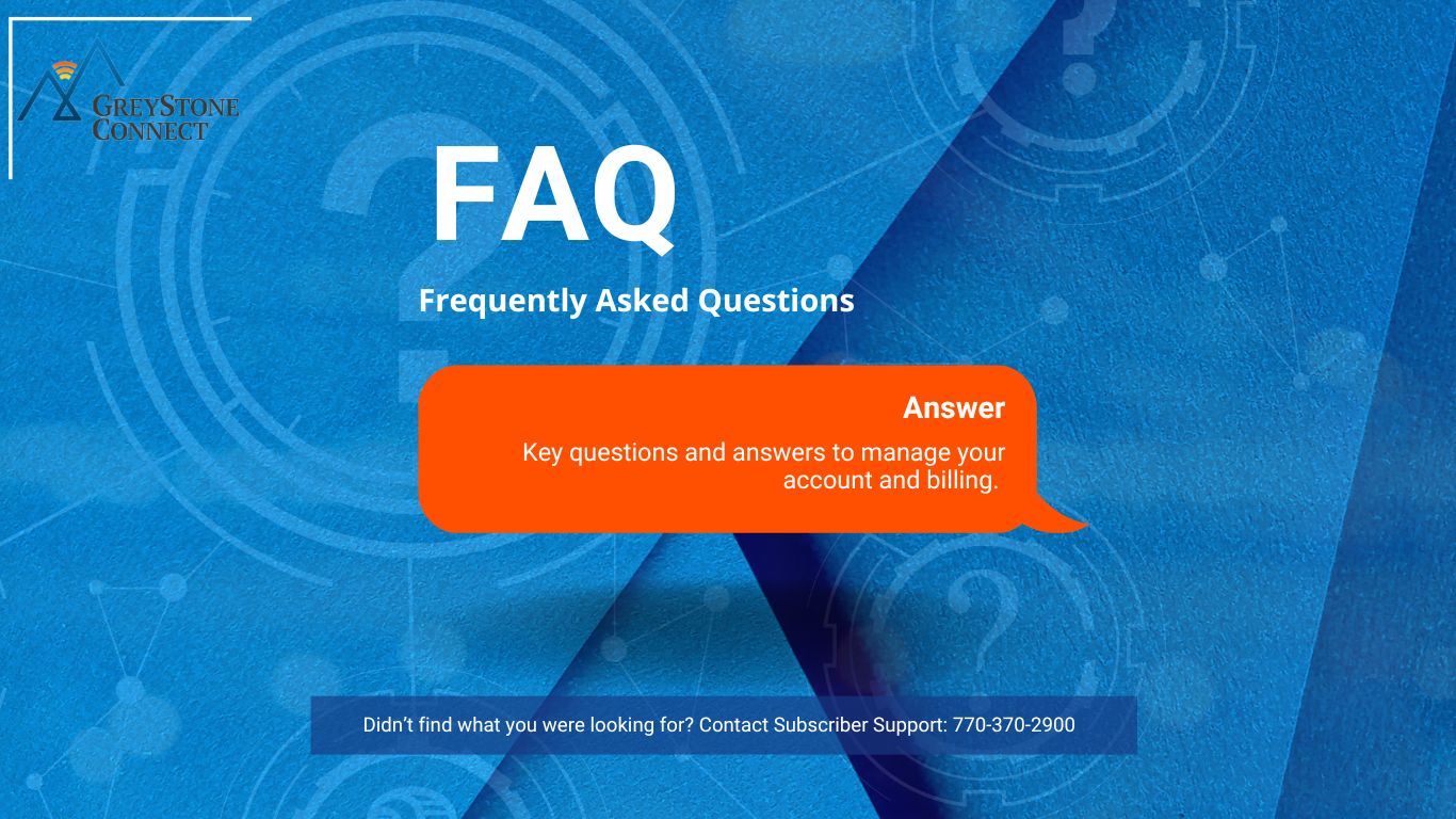 Blue Orange Minimalist Textured Business Consultant FAQ Answer Instagram Post.jpg